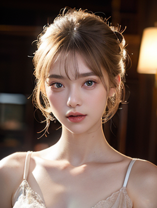 地球与艺术：自然之美与人文创作的交响曲